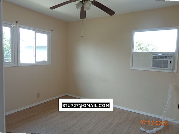 4th image of 11411 Hallwood Dr