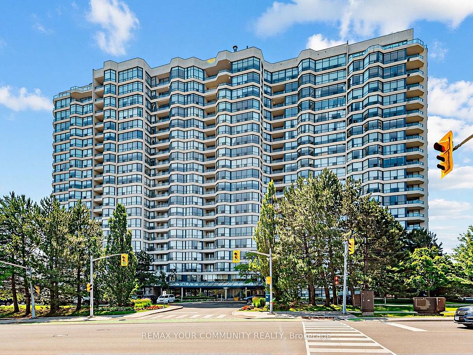1st image of 1 Clark Ave #612