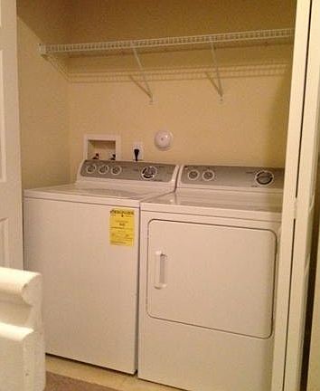5th image of 11272 NW 87th St #0000