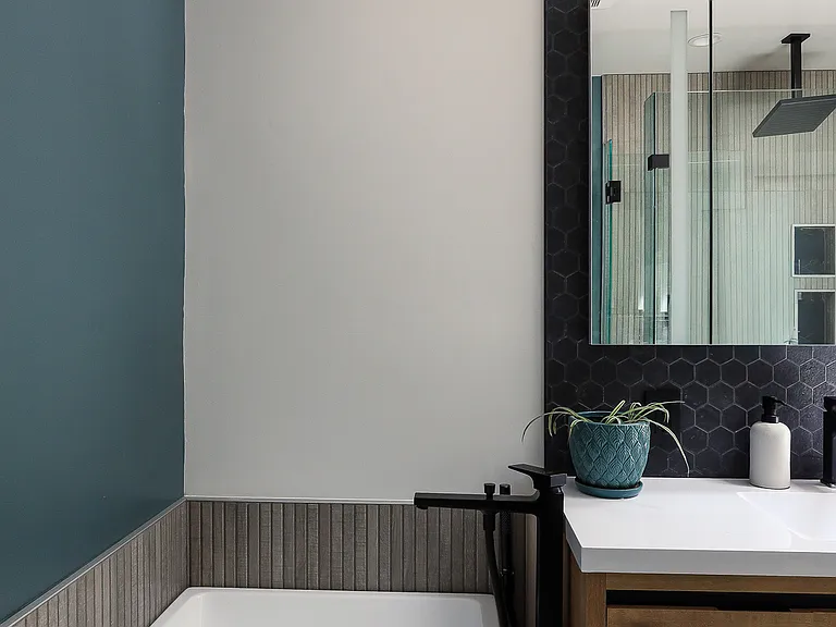 225 San Carlos Ave — Photo 23