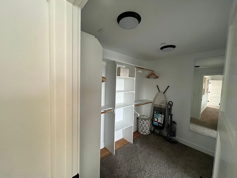 281 Spring St #2 — Photo 13
