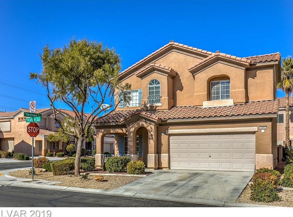 1st image of 6084 Allanche Ave