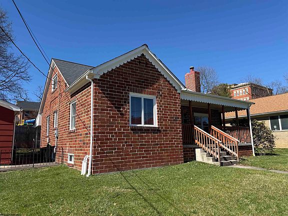 2nd image of 106 Glendale Ave