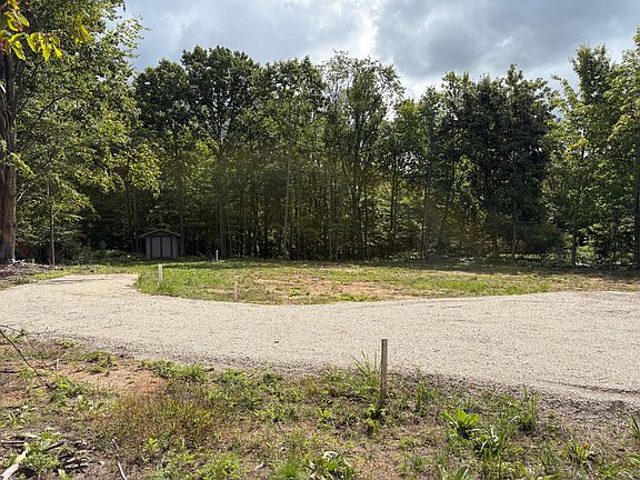 2nd image of 8349 Leecrest Blvd