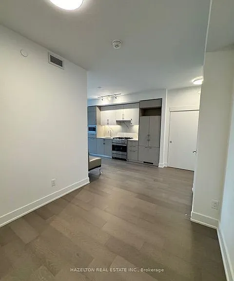 8 Manor Rd W #608 — Photo 7