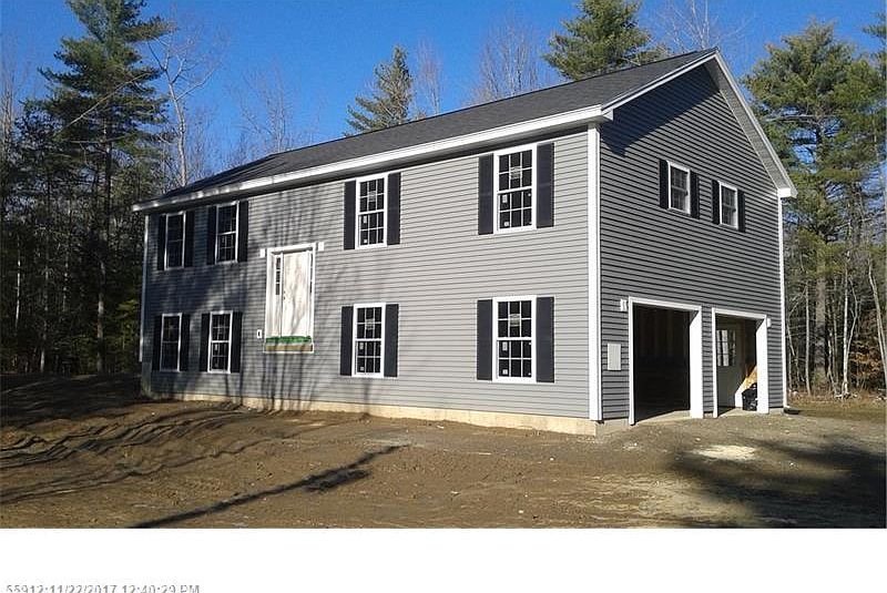 2nd image of 344 Elm St