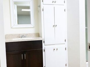 282 E 8th St APT 6, Chico, CA