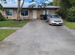 6221 Allen St, Jupiter, FL 33458