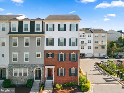 1702 Fieldstone Ct, Hanover, MD, 21076