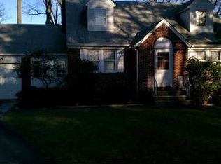 2-85 Saddle River Rd, Fair Lawn, NJ 07410