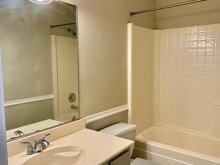 6125 York River Dr — Photo 13