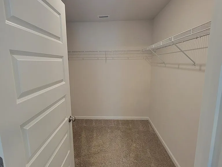 6585 Slabinski Ln — Photo 30
