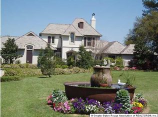 7328 False River Rd, Oscar, LA 70762