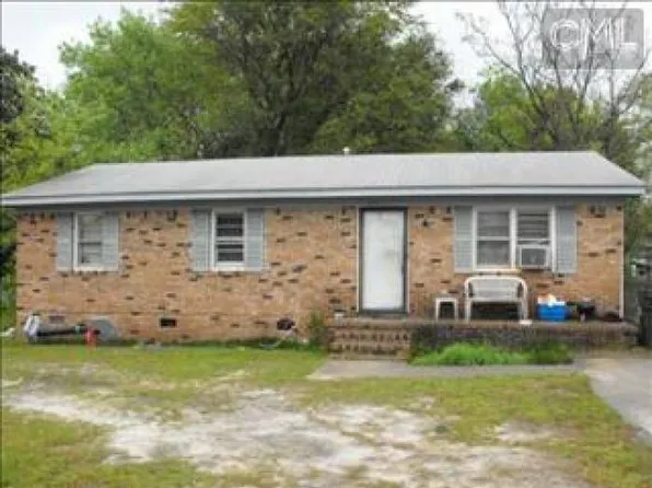 502A Koon St, West Columbia, SC 29169
