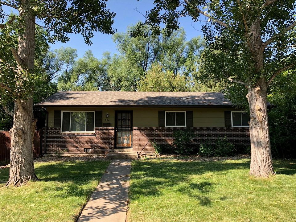 1st image of 506 Sunset Dr