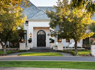 212 Hughes Rd, Columbiana, AL 35051