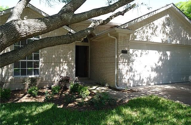 1st image of 1811 Gunsight Dr