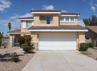 9994 W Mackenzie Dr, Phoenix, AZ 85037