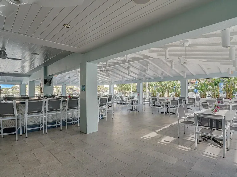 2687 N Ocean Blvd #G-305 — Photo 35