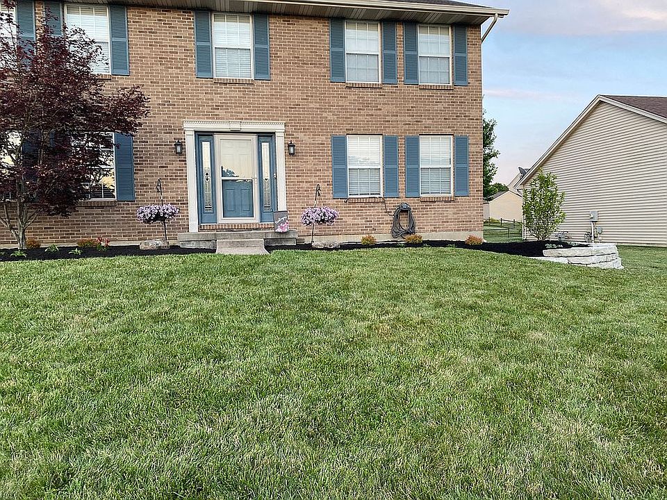 1st image of 200 Heritage Trail Dr