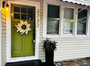 3732 Riviera Rd, Columbia, SC 29205