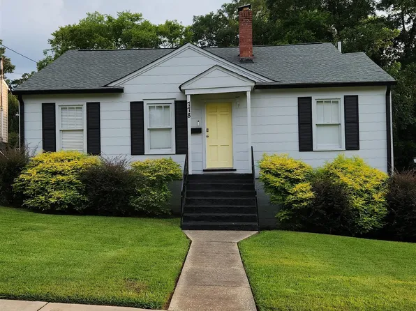778 81st St S, Birmingham, AL 35206