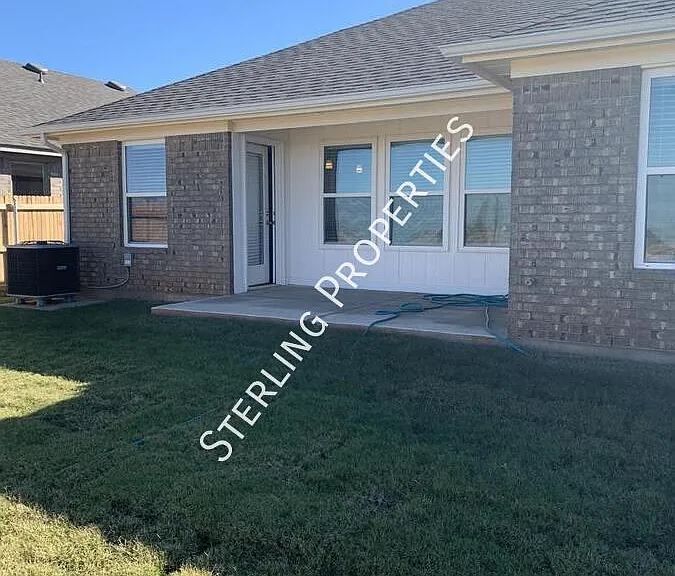 709 Blue Fish Ct — Photo 15