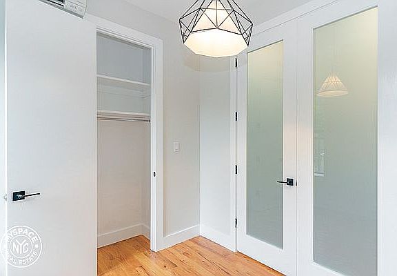 4th image of 1671 Lincoln Pl APT 2C