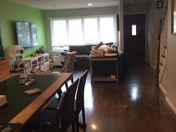 5th image of 460 Winchester Ave