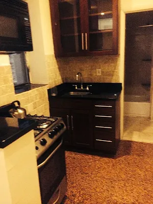 Rented by AD Real Estate Investors | media 7