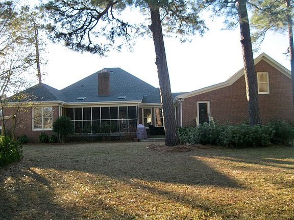 2nd image of 3301 Tudor Ct