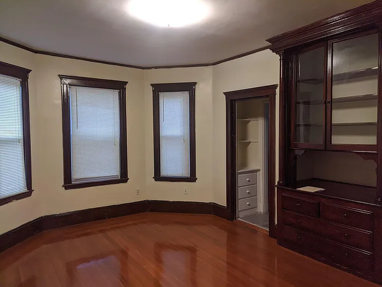 33 Fellsway E #1 — Photo 11