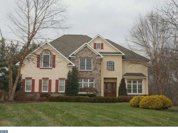 1A Derickson Dr #A, Wilmington, DE 19808