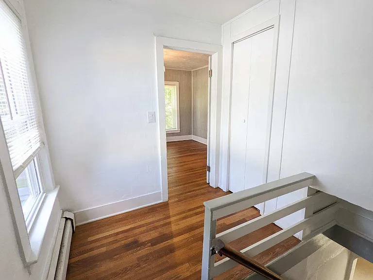 20 Galen St — Photo 9