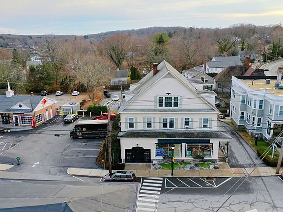 2nd image of 24 Main St #4