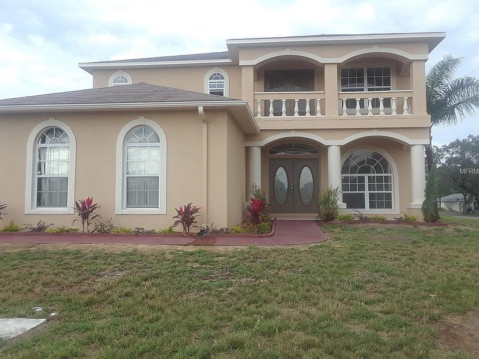 1st image of 2410 E Hinson Ave