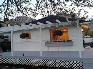 259 S 400 E, Provo, UT 84606