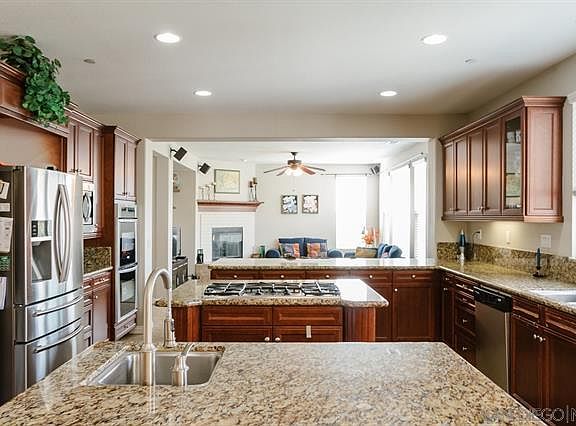 4th image of 10269 Cassia Glen Dr