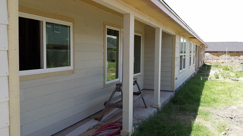 2nd image of 4750 Grand Junction Dr APT 57