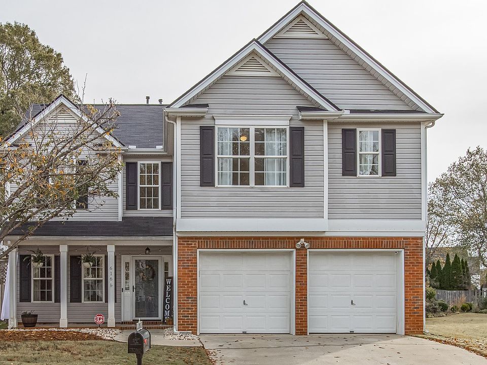 616 Fairview Lake Way, Simpsonville, SC 29680 Zillow