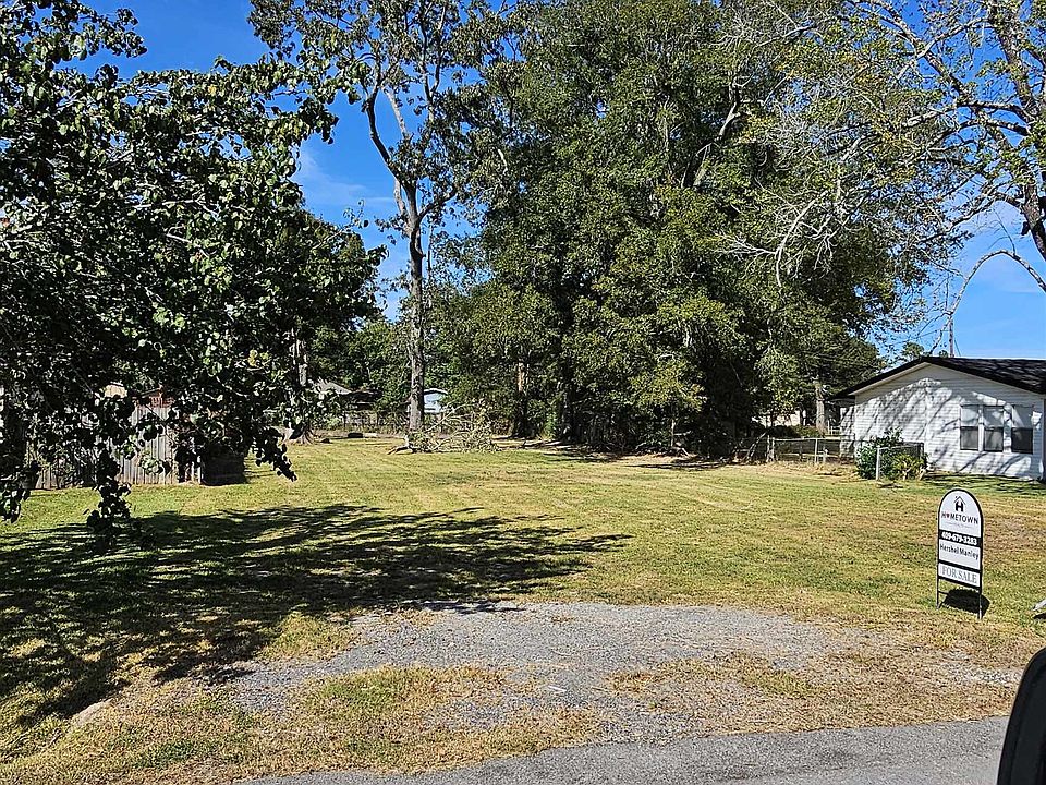 2nd image of 7130 Scotts Dr