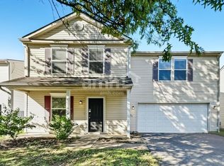 7468 Hemrich Dr, Canal Winchester, OH 43110