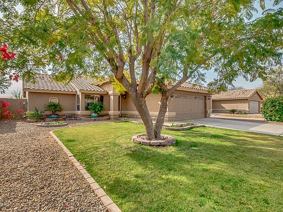 2nd image of 7235 E Naranja Ave
