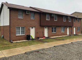 4883 Lucerne Rd, Indiana, PA