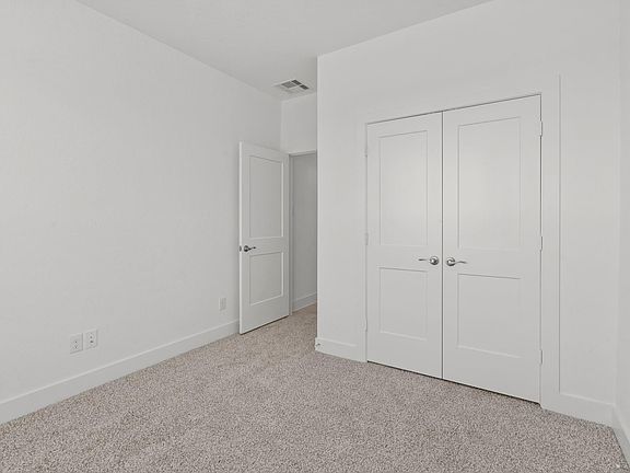 5th image of 5259 Celestial Ct