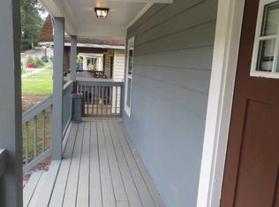 1031 Fair St SW #0, Atlanta, GA 30314