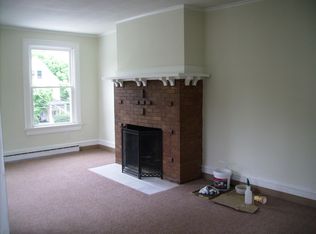 1641 Sanderson Ave #2, Scranton, PA 18509