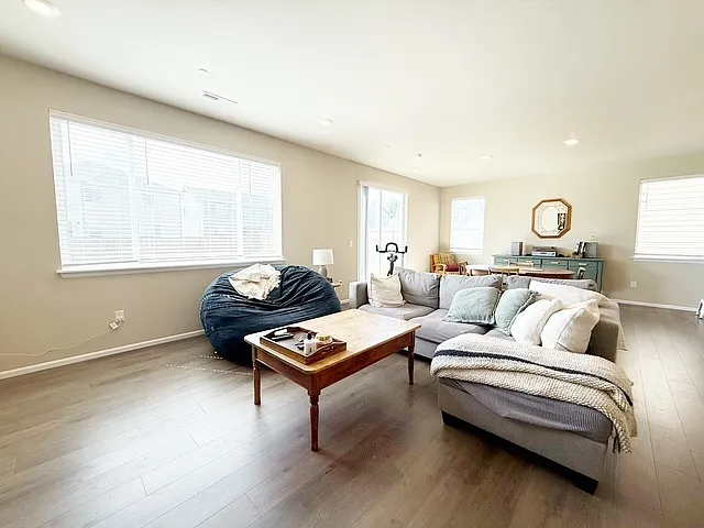 1380 Baker Heights Loop — Photo 16