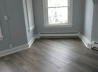 74 Hillside Ave #2, Meriden, CT 06451