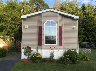 74 Long St, Brunswick, ME 04011
